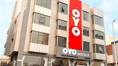 OYO का असली मालिक कौन, जानें किसने कितना लगाया है पैसा?