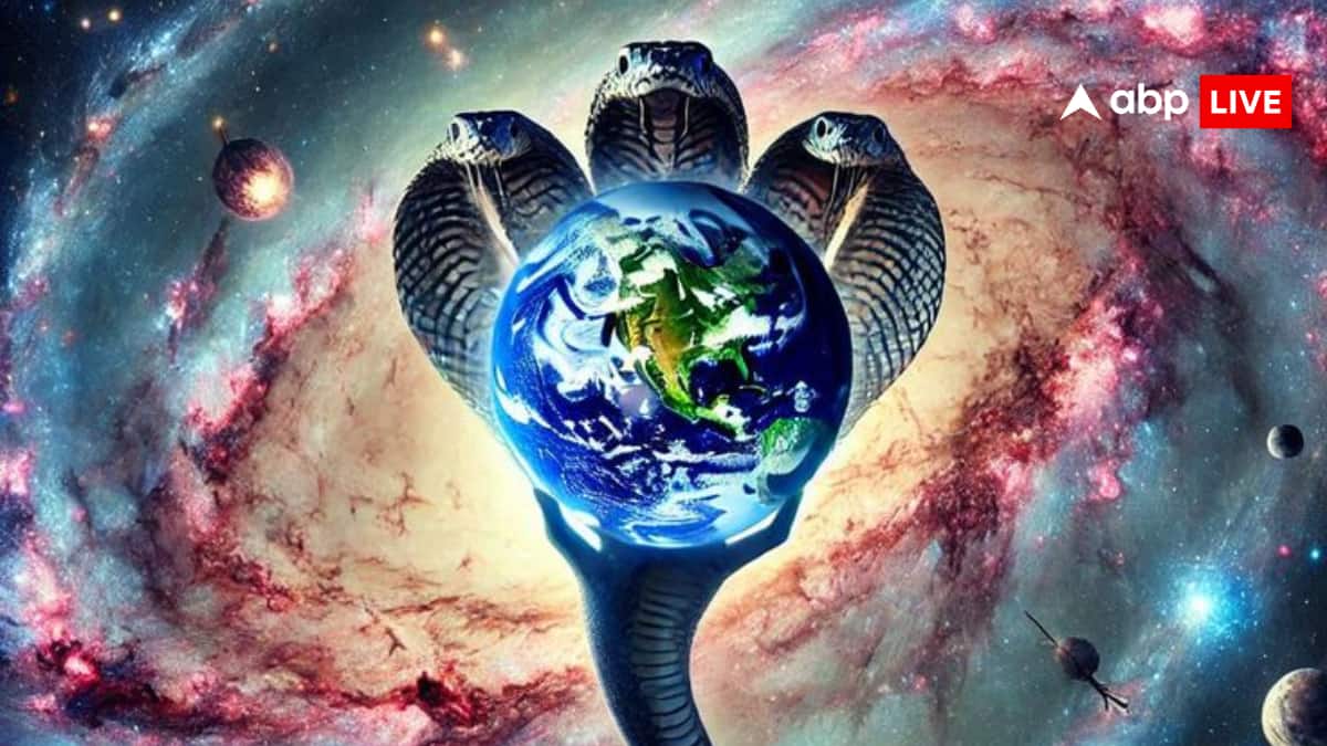 पौराणिक कथाओं में पालतू जानवरों का रहस्य: गणेश का चूहा, हनुमान का वानर रूप समेत 10 दिव्य भूमिका!