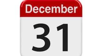 Punjab News: ਪੰਜਾਬ ਸਰਕਾਰ ਵੱਲੋਂ ਦਿੱਤੀ ਡੈੱਡਲਾਈਨ 31 ਦਸੰਬਰ ਨੂੰ ਹੋਏਗੀ ਖਤਮ! ਕਰਮਚਾਰੀਆਂ ਨੂੰ ਸਖ਼ਤ ਹੁਕਮ ਜਾਰੀ; ਜਾਣੋ ਕਿਉਂ ਮੱਚਿਆ ਹੜਕੰਪ...?