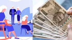 Punjab: पंजाब सरकार का बड़ा फैसला! पेंशन सेवा पोर्टल पर 100% पंजीकरण सुनिश्चित करने के निर्देश