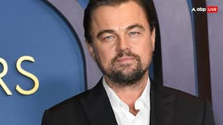 सिख हैं लियोनार्डो डिकैप्रियो की सौतेली मां, ये जान कुछ ऐसा था ब्रैड पिट का रिएक्शन