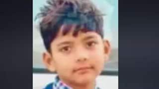 तरनतारन में दिल दहला देने वाली घटना! लापता 7 साल के बच्चे का बंद घर से मिला शव, गांव में दहशत