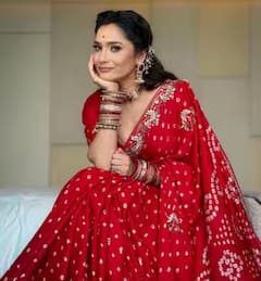 अंकिता लोखंडे से करण सिंह ग्रोवर तक, बॉलीवुड में नहीं चल पाया इन टीवी सितारों का करियर