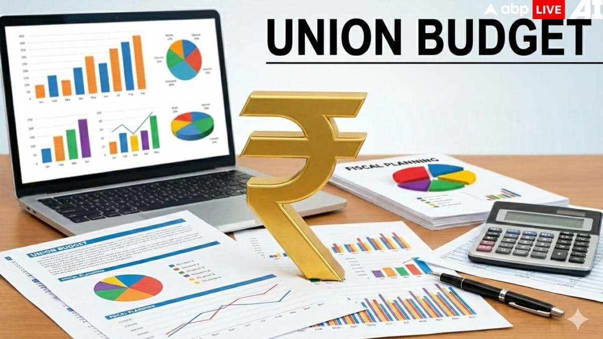 No Separate Railway Budget Anymore? Here’s Why India Changed The System