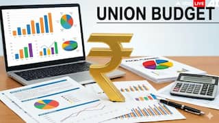 Budget 2026 : জিনিসপত্রের দাম কমবে ? নতুন করে ট্যাক্সে পরিবর্তন ! বাজেট ২০২৬ সরাসরি দেখতে পাবেন এবিপি আনন্দে ও এবিপি লাইভ বাংলায়