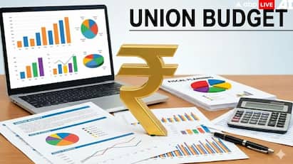 Budget 2026 | Will Nirmala Sitharaman Present The Union Budget On February 1? What We Know So Far