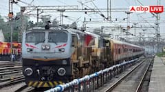 Luxury Honeymoon Trains India: હનિમૂન પર જતા કપલ્સ માટે બેસ્ટ ઓપ્શન છે ભારતની આ ટ્રેન