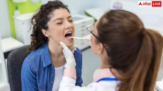 ਸ਼ਰਾਬ ਪੀਣ ਵਾਲਿਆਂ ਲਈ ਬੂੂਰੀ ਖ਼ਬਰ! ਇੱਕ ਪੈੱਗ ਨਾਲ ਹੋ ਸਕਦਾ ਮੂੰਹ ਦਾ ਕੈਂਸਰ, ਰਿਸਰਚ 'ਚ ਹੋਇਆ ਡਰਾਉਣਾ ਖੁਲਾਸਾ