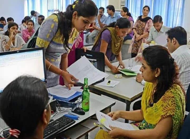 CAT 2025: கேட் தேர்வு முடிவுகள் வெளியீடு: 12 பேர் சென்ட்டம்- ஆண்களே ஆதிக்கம்! அடுத்தது என்ன?