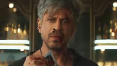 New Year 2026: साल 2026 में बॉक्स ऑफिस पर तहलका मचाएंगी ये फिल्में, 'किंग' से 'रामायण' तक होंगी रिलीज