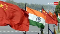 'अरुणाचल प्रदेश में चीन की गहरी रुचि', अमेरिकी रिपोर्ट में इसको लेकर क्या-क्या कहा गया?