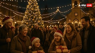 Christmas 2025: क्या आप जानते हैं? यीशु के जन्म की कहानी, जो आपको बताई गई, वो सच नहीं है!