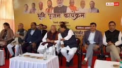 केंद्रीय मंत्री मनोहर लाल खट्टर की पानीपत को सौगात, रेलवे ओवर ब्रिज का किया भूमि पूजन