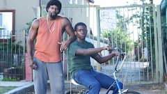 देसी नहीं विदेशी हैं ये 7 क्राइम ड्रामा शो, एक बार शुरू करेंगे तो खत्म करके ही उठेंगे