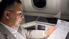 Zia's Son Tarique Rahman Lands In Bangladesh After 17 Years. How Will It Affect India?