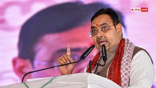 सचिवालय में गूंजे अटल बिहारी वाजपेयी के विचार, सीएम भजनलाल शर्मा बोले- उन्होंने देश को दी नई दिशा