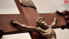 Christmas 2025: ईसा मसीह का जिक्र करते हैं मुस्लिम, लेकिन क्यों नहीं मनाते हैं क्रिसमस का त्योहार?