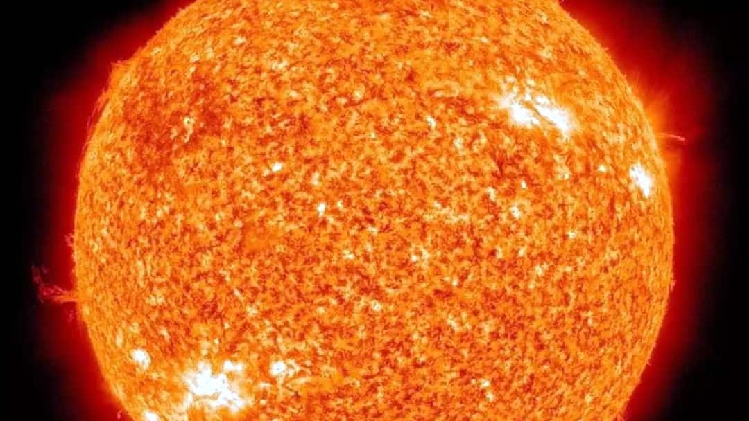 கொடைக்கானல் சூரிய ரகசியம்: 100 வருட தரவுகள் மூலம் சூரியனின் மர்மம் உடைத்த இந்திய விஞ்ஞானிகள்!