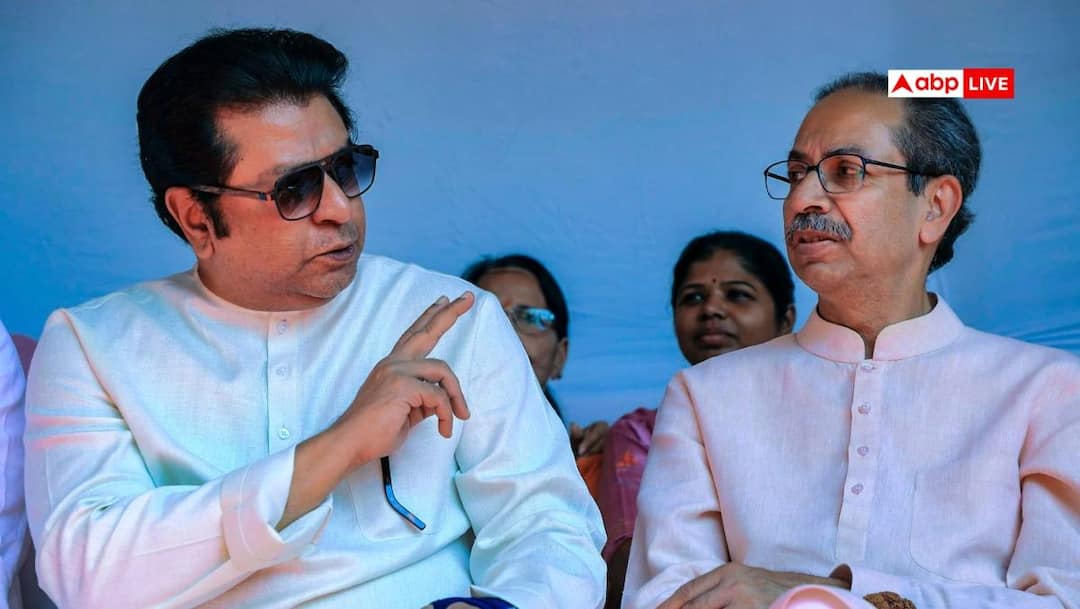 BMC Election 2026 Deadlock persists over some seats between Uddhav Thackeray and Raj Thackeray Party BMC चुनाव: गठबंधन के बाद फिर पेच! ठाकरे ब्रदर्स के बीच सीटों को लेकर गतिरोध जारी