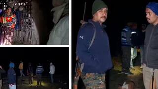 West Bengal: क्रिसमस से पहले दक्षिण 24 परगना में दहशत! बसंती में संदिग्ध विस्फोट, बच्चा गंभीर रूप से घायल