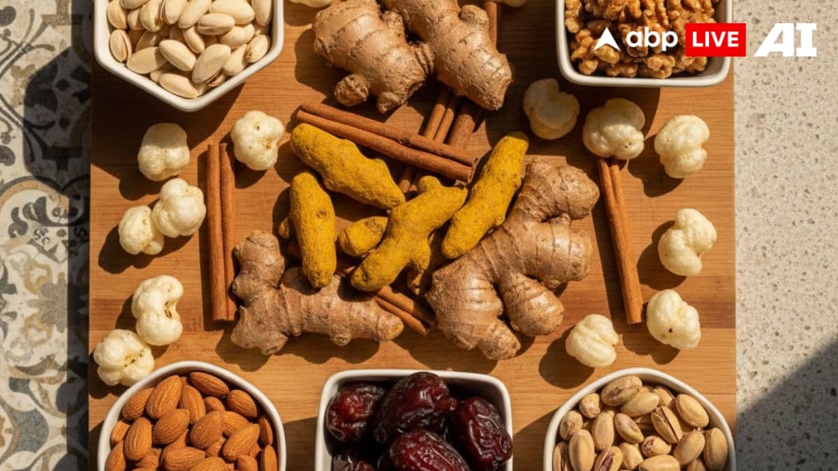 The Art of Baking: From Classic Bread to Artisan Pastries