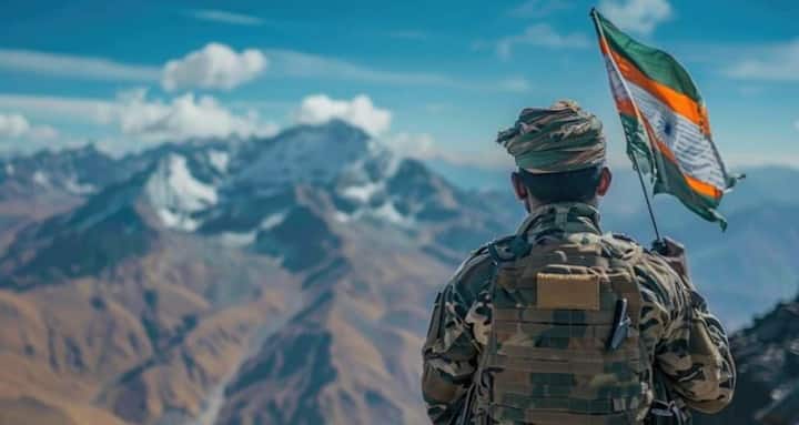 आवेदन करने के लिए उम्मीदवार का 10वीं पास होना जरूरी है उम्र सीमा 18 से 23 साल रखी गई है जबकि आरक्षित वर्ग के उम्मीदवारों को सरकारी नियमों के अनुसार उम्र में छूट दी जाएगी.