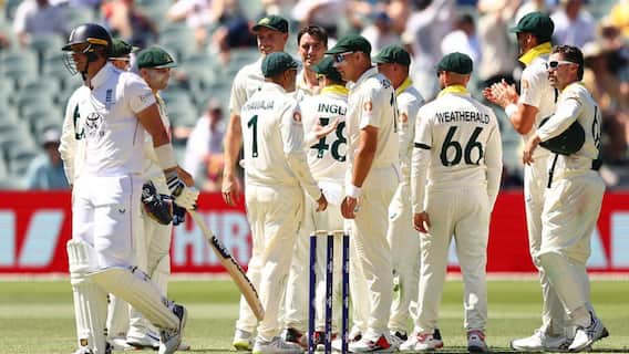 साल के आखिरी टेस्ट में स्टीव स्मिथ की वापसी, खूंखार गेंदबाज का रिटर्न; कमिंस चौथे टेस्ट से बाहर