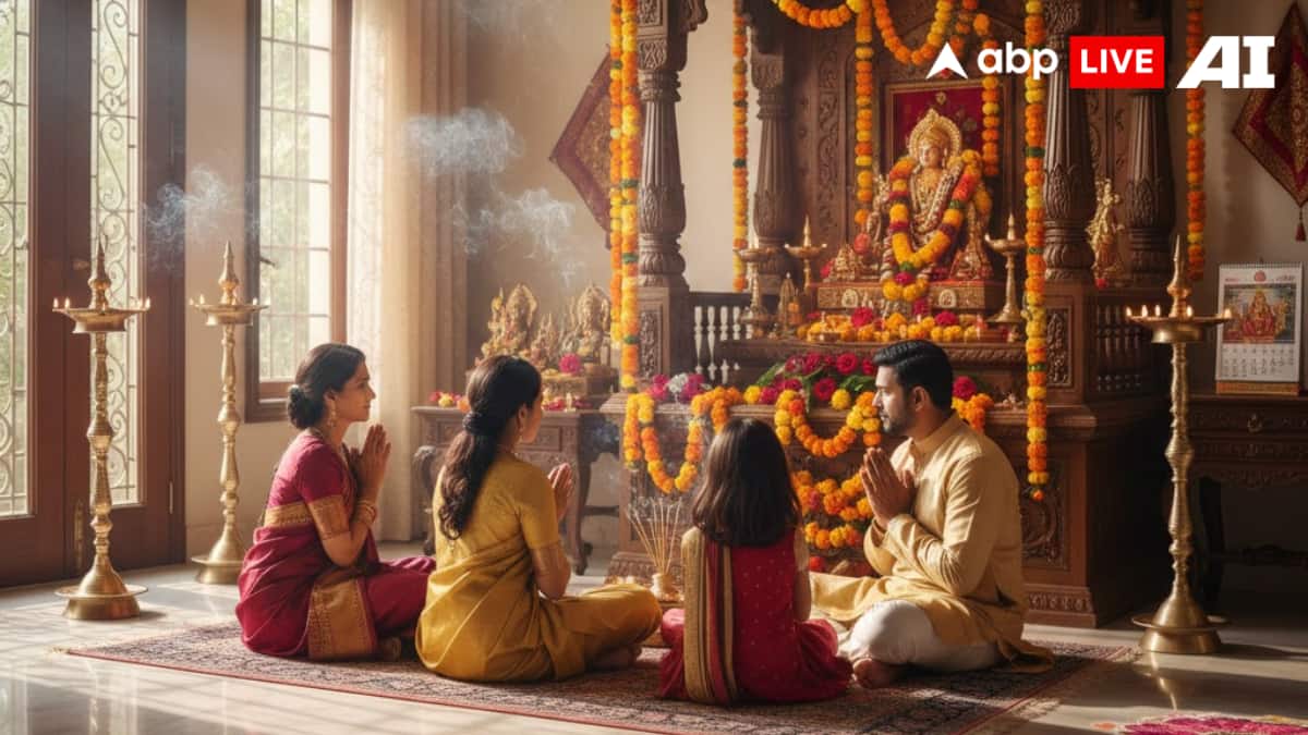 New Year 2026: 5 Mistakes To Avoid On January 1 If You Want A Year Of Happiness And Prosperity