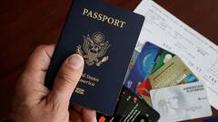 क्या होता है स्टेपल वीजा और यह बाकी वीजा से कैसे अलग? इसे लेकर भारत-चीन में होता है विवाद