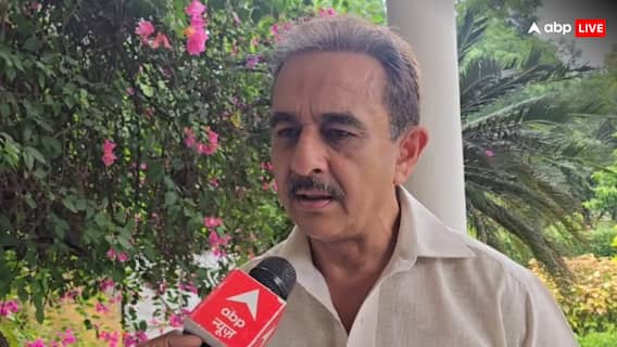 ‘चिंता मत कीजिए, सभी भगोड़ों को वापस लाया जाएगा’, विजय माल्या और नीरव मोदी के प्रत्यर्पण पर बोले कीर्तिवर्धन सिंह