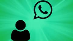WhatsApp पर बैन यूजर्स कहीं के नहीं रहेंगे! दूसरी ऐप्स पर भी किए जाएंगे ब्लॉक, जल्द आएगा नया नियम