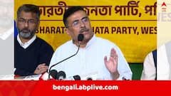 দীপুচাঁদ দাসের পরিবারকে সাহায্যের আহ্বান শুভেন্দুর, হিন্দুদের বললেন, 'যা পারবেন দেবেন..'