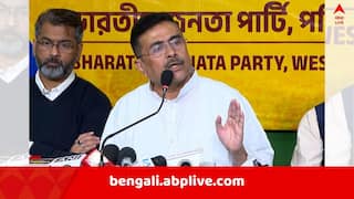 Bangladesh Unrest : দীপুচাঁদ দাসের পরিবারকে সাহায্যের আহ্বান শুভেন্দুর, হিন্দুদের বললেন, 'যা পারবেন দেবেন..'