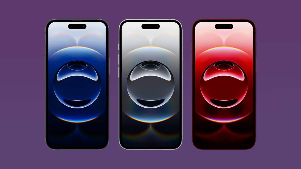 iPhone 17e Leaked Specs.,: இவ்ளோ கம்மி விலை ஐபோனா.! 17e பற்றி கசிந்த தகவல்கள்; வெளியீடு எப்போ.? என்னென்ன வசதிகள்.?