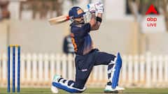 '+1M Aura', বিজয় হাজারেতে কোহলি মাঠে নামতেই সমর্থকদের আগ্রহ তুঙ্গে, বিশেষ পোস্ট গুগল ইন্ডিয়ার