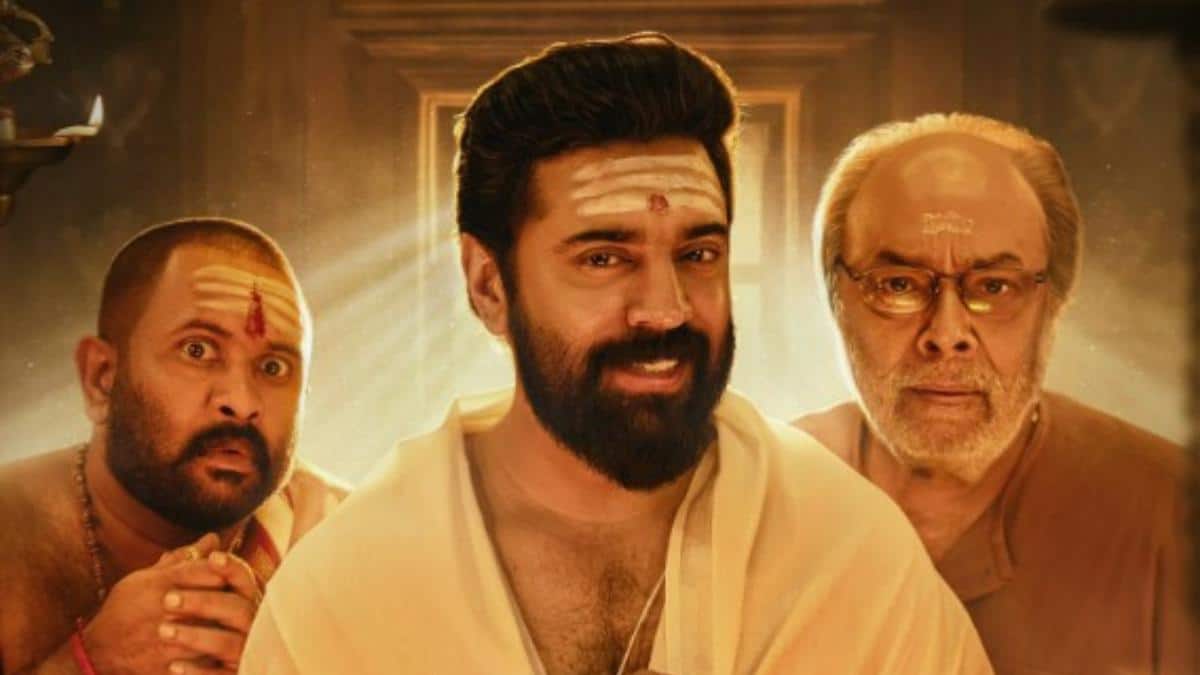 The Art of Baking: From Classic Bread to Artisan Pastries