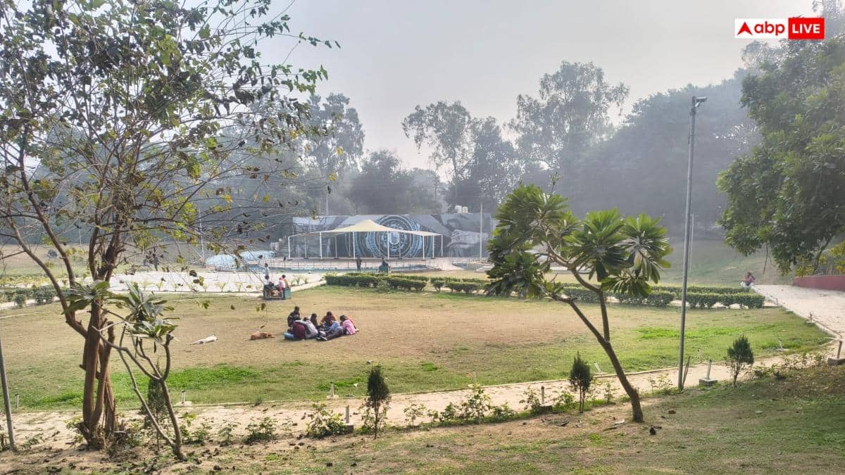 New Year 2026: पिकनिक के साथ-साथ नए साल का जश्न, बरेली में घूमने के लिए ये जगहें हो सकती बेहतरीन ऑप्शन