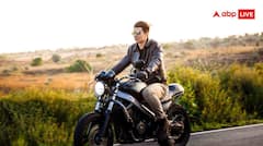 अब बाइक चलाते वक्त नहीं जमेंगे हाथ, अपनाएं ये आसान उपाय