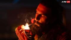 क्रिसमस की छुट्टी का 'धुरंधर' को मिला खूब फायदा, कर डाला तगड़ा कलेक्शन