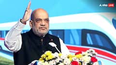 'दिग्विजय सिंह के नेतृत्व में MP एक बीमारू राज्य था और अब...', अमित शाह ने की मोहन यादव की तारीफ