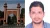 Who Was Rao Danish Ali? AMU Teacher, Out For Tea, Shot Dead On Campus