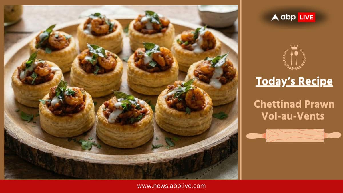 The Art of Baking: From Classic Bread to Artisan Pastries