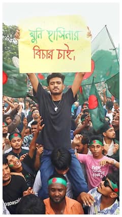 బంగ్లాదేశ్ ముస్లింలెవరికీ ఉర్దూ రాదు - వారి భాష బెంగాలీనే !