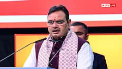 राजस्थान: अब अनपढ़ नहीं बन सकेंगे सरपंच-पार्षद, शैक्षणिक योग्यता लागू करने की तैयारी में सरकार