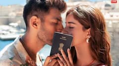 कार्तिक-अनन्या की फिल्म का एडवांस बुकिंग का ऐसा हाल, किया बस इतना कलेक्शन