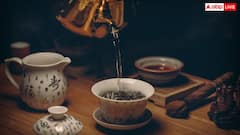 History Of Tea: कैसे हुई थी चाय की उत्पत्ति, इस अनोखी कहानी को सुनकर नहीं होगा यकीन