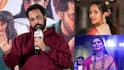 Sivaji Comments : శివాజీ Vs సింగర్ చిన్మయి, యాంకర్ అనసూయ - 'మంగపతి' కామెంట్స్ వివాదానికి చెక్ ఎప్పుడు?