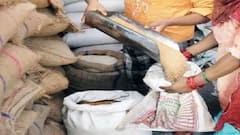 Ration card: ઘરે બેઠા તમે રાશનકાર્ડ માટે ઓનલાઈન અરજી કરી શકો ? જાણો એકદમ સરળ પ્રોસેસ