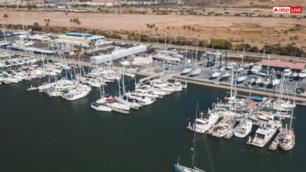 Cochin Shipyard Recruitment 2025: कोचीन शिपयार्ड में टेक्निकल पदों पर बंपर भर्ती जारी, जानें योग्यता और आवेदन डेट