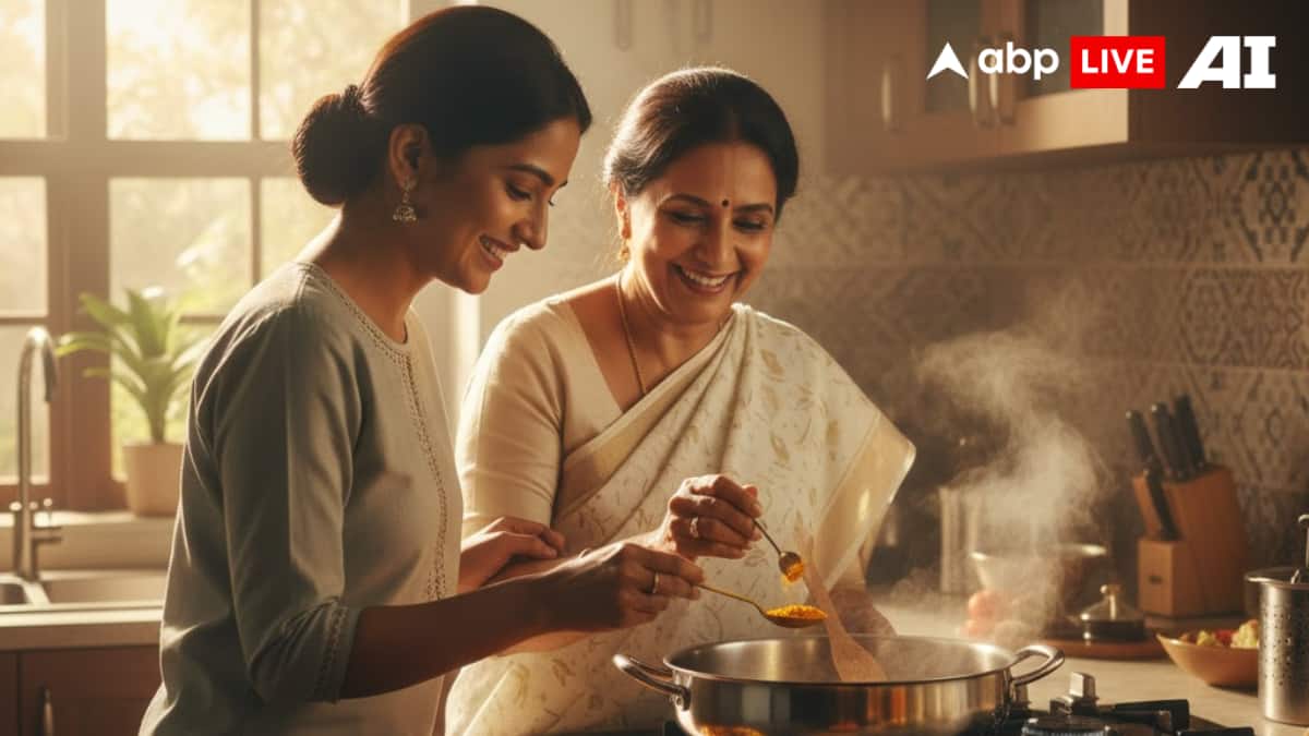 Immunity 2.0 Explained: The Simple Indian Foods Behind The Biggest Wellness Trend